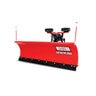 Cut Edge for Western Pro Plow 8.5 ft.