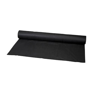 Protech Non-Woven Filter Fabric 4 oz. 4 ft. x 360 ft.