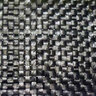 Protech Woven Fabric Black 12.5 ft. x 432 ft. 