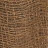Protech Jute Mesh Brown Jute Fiber 4 ft. x 225 ft.