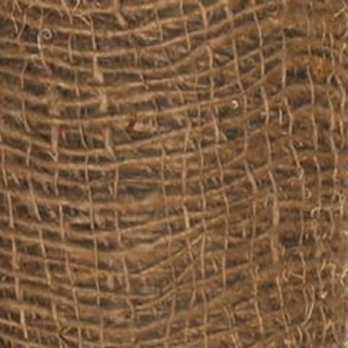 Protech Jute Mesh Brown Jute Fiber 4 ft. x 225 ft | SiteOne US