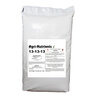 Granular Fertilizer 13-13-13 A/C 50 lb.