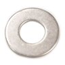 Washer Flat 3/4 SS 18-8