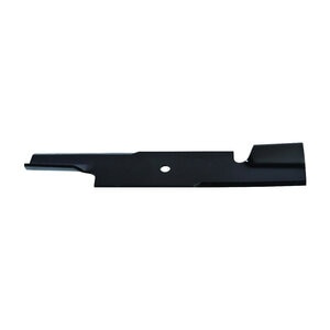 Gardner High Lift Blade Scag 18 in.