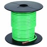 12 Gauge 1 St 500 ft. Green Thhn Wire