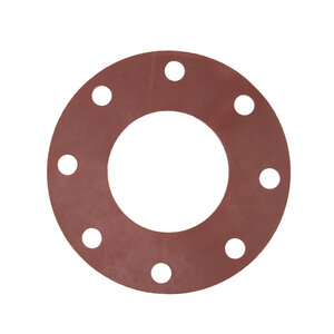 Gasket Seat CP19438-EPR Rubber EPDM