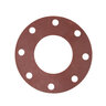 Gasket Seat CP19438-EPR Rubber EPDM