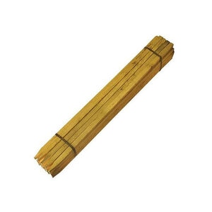 Mixed Species Stake 1 in. x 2 in. x 18 in.