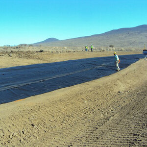 PermeaTex Woven Fabric 17.5 ft. x 309 ft.