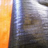 PermeaTex Woven Fabric 17.5 ft. x 309 ft.