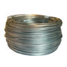12 Gauge Galv Staking Wire 600 ft. Coil (50 ft. Marked)