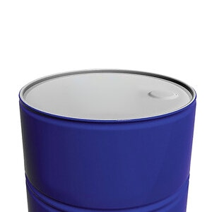 Hydraulic Oil 55 gal. Drum