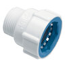 PVC-Lock Male Adapter 1 in. PVCL x MIPT