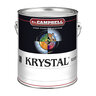 Krystal Klear Sealer 2.5 gal.