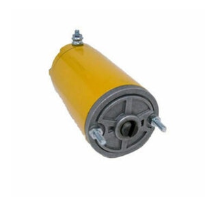 Motor for Meyer Diamond E47