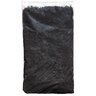 Top Soil 1 cu. ft. Bag