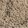 Bulk Plaster Sand