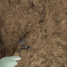 Bio Mix Soil Bulk (Sold per cu. yd.)