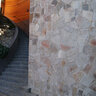 Flagstone Mt. Moriah Patio/Steppers 1 - 1 1/2  in.