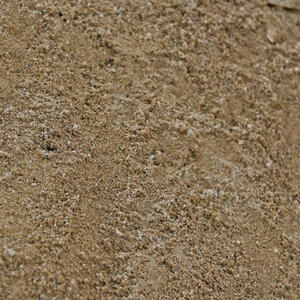 All Star Pro Baseball Mix Soil Conditioner Bulk