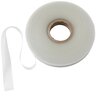 Tie-It Clear Tie Tape 1 ft. x 150 ft.