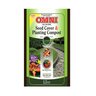 Soil Conditioner & Seed Cover 3 cu. ft. Bag