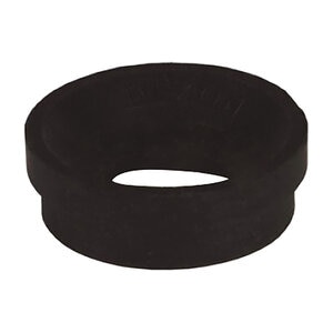 Tipco Compressor Cam Gasket