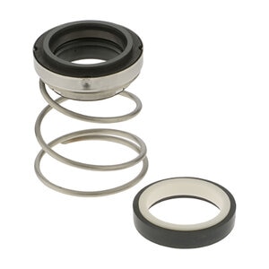 U.S.SHAFT SEAL 5/8"(GLDS,MYRS)