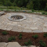 Flagstone Mountain Crest 1 1/2 in.