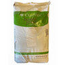 Organic Fertilizer 2-4-3M SGN 180 50 lb. Bag