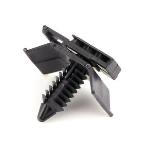 Tree Mount Clips 25/bag Tree