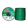 Supertrim Trimmer Line 0.080 in. 3 lb.