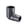 1 90 Degree Ell