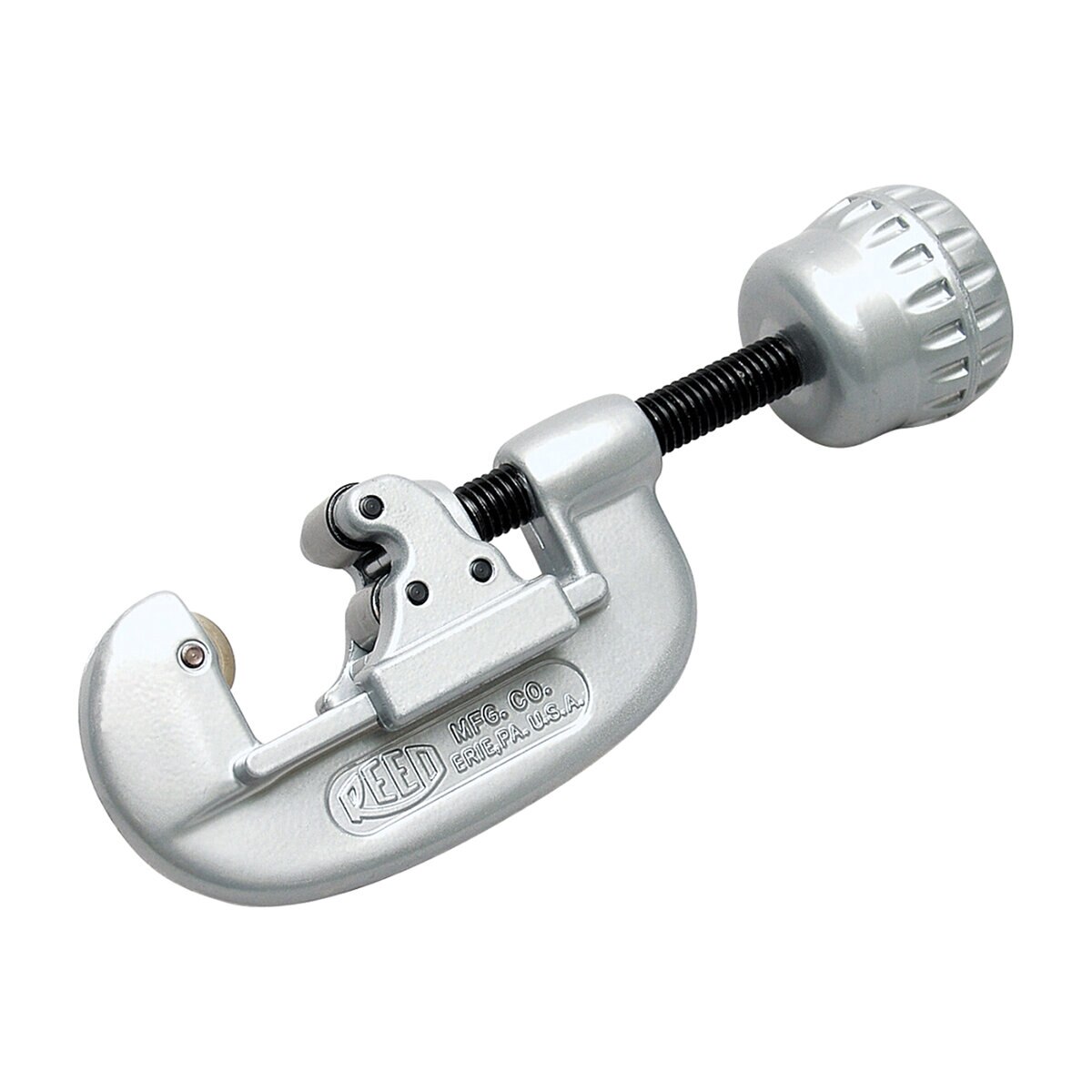 Reed T15 Copper Tubing Cutter | SiteOne US