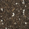 Premium Potting Mix 2 cu. ft. Bag