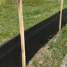 Silt Fence 3 ft. x 100 ft.