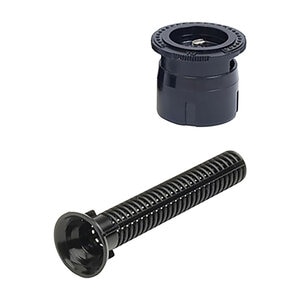 Irritrol Side Strip Nozzle 4 ft. x 18 ft. 