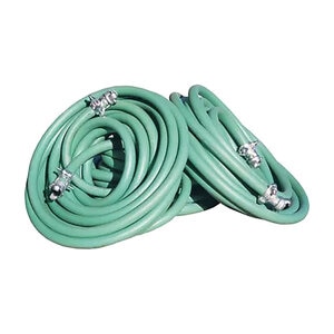 Tipco Compressor Hose 75 ft. x 75 ft.