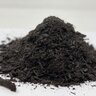 Leaf Mulch Bulk (Sold per cu. yd.)