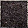 Leaf Mulch Bulk (Sold per cu. yd.)