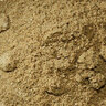 Bulk Coarse Sand