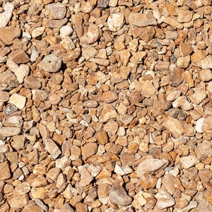 Bulk Meramec 5/8 in.