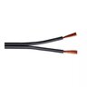Direct Burial Audio Cable 14 AWG 4 Conductor Cable