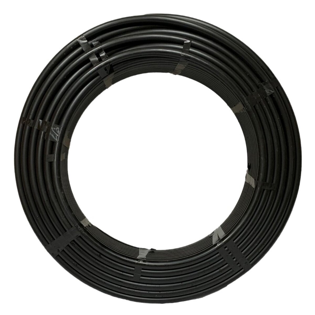 Poly Pipe 1 in. x 300 ft. NSF 125 PSI | SiteOne US