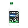 Dynamic Green Products Pro 100 Bio-based Bar & Chain Oil 1 gal.