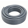 Flexible Conduit PVC 1/2 in. Seal Tite