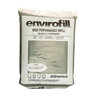 Hybrid Sand Landscape Grass Infill #16 Black/Green 50 lb.