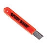 Speedysharp Carbide Edge Blade Sharpener