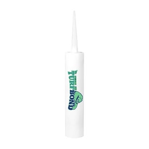 Tarkett Sports TurfGrab RP Seam Glue Large 29 oz. Tube