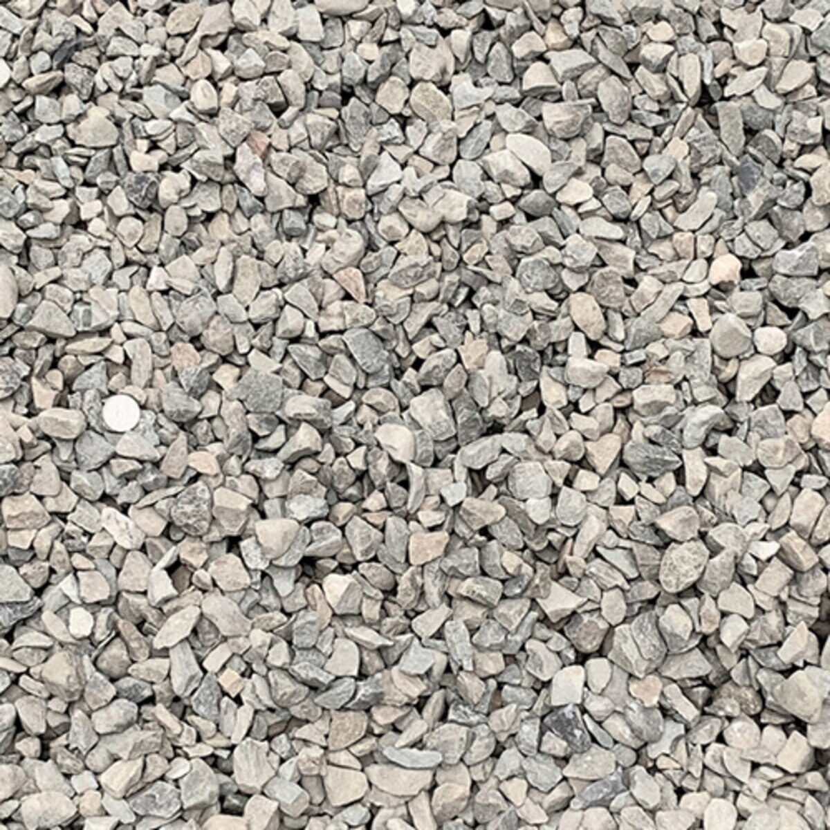 Bulk Limestone 3/8 in | SiteOne US
